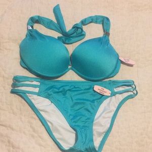 Victoria’s Secret Bikini